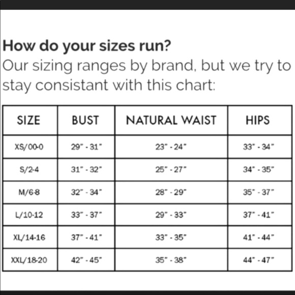 Taylor & Sage Embroidered Floral Sheath Overlay & Spaghetti Strap Dress - Picture 10 of 10